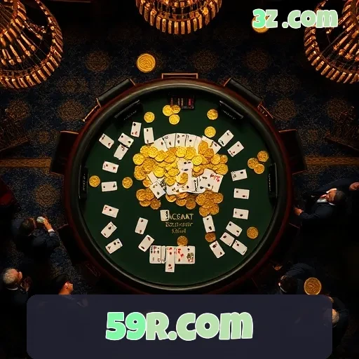 59r.com: Descubra Todas as Vantagens do Site Confiável de Jogos