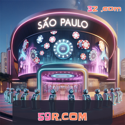Esporte em Foco: Explorações no 59r.com
