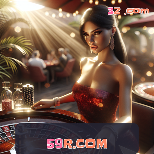 Cassino no 59r.com: A Aventura de Jogar Espera por Você