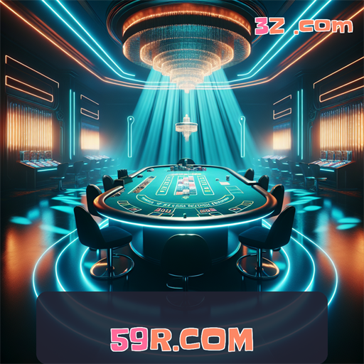 Explore Jogos Incríveis no 59r.com e Amplie Suas Aventuras