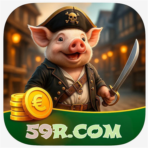 59r.com | Explore a plataforma oficial de jogos com bônus incríveis