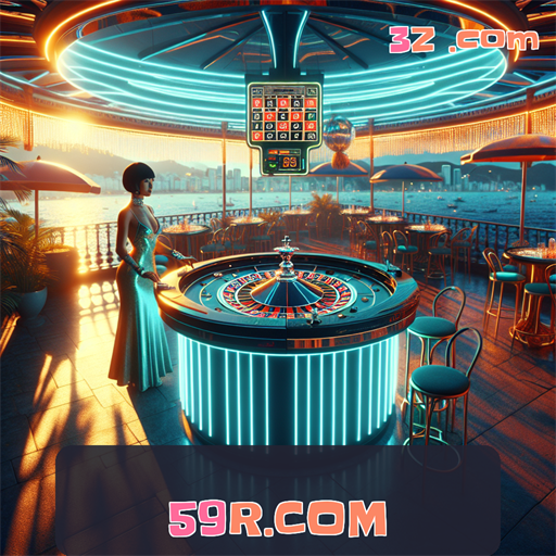 Recursos VIP Incríveis No 59r.com Para Gamers Dedicados